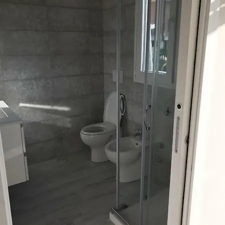 Appartement Valeria